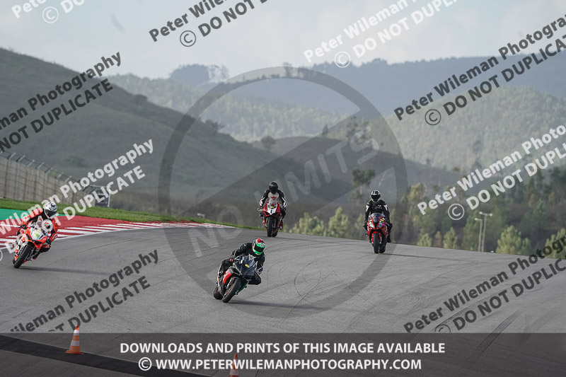 motorbikes;no limits;peter wileman photography;portimao;portugal;trackday digital images